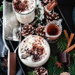 Microplane Master Rivejern Fin 9 Microplane Master Rivejern Fin -køkkenudstyr 3990 a8f32271 599d 4d33 9768 14f8a5546c7f