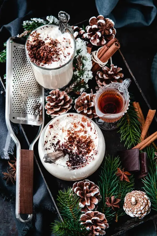 Microplane Master Rivejern Fin 6 Microplane Master Rivejern Fin - Billede 4