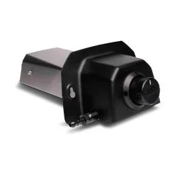 Ooni Karu 16 Gasbrænder