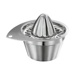 Rösle Citruspresser