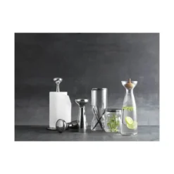 Georg Jensen Alfredo Kværnsæt - 2 Dele -køkkenudstyr 3990 a9e391c0 596c 4e6c ac80 f0964bf13d21