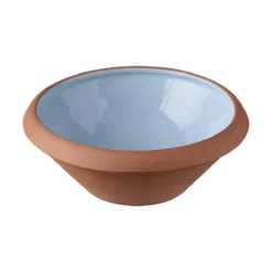 Knabstrup Keramik Dejfad