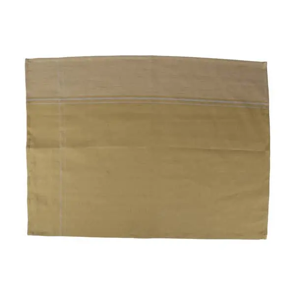 Cook & Baker Viskestykke Sildeben 3 Cook & Baker Viskestykke Sildeben