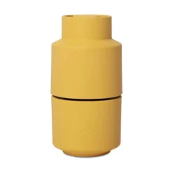 CrushGrind Billund Kværn