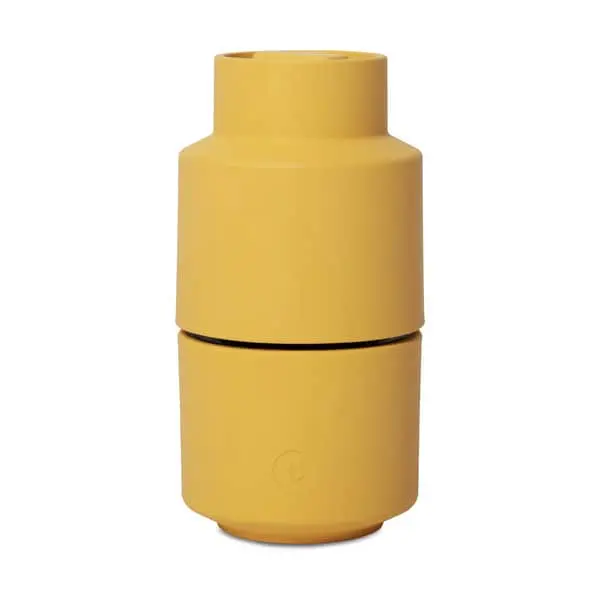 CrushGrind Billund Kværn 3 CrushGrind Billund Kværn