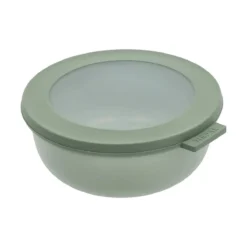 Mepal Cirqula Røreskål M. Låg
