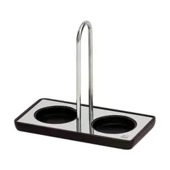 Peugeot Holder Til Kværn