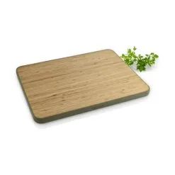 Eva Solo Green Tool Bambusskærebræt 7 Eva Solo Green Tool Bambusskærebræt -køkkenudstyr 3990 ad15a8af f048 44e1 af55 5ca802e958a9
