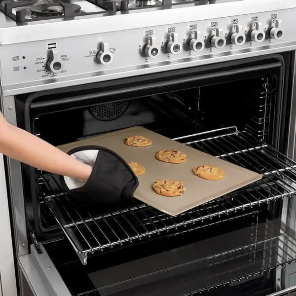 OXO Grydelap 4 OXO Grydelap - Billede 2