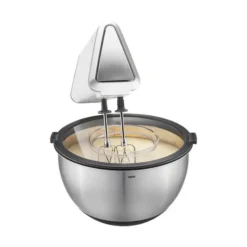 GEFU Skålsæt 2 Stk. M. Låg 11 GEFU Skålsæt 2 Stk. M. Låg -køkkenudstyr 3990 ae197add 19e6 434f 93c1 f9e5f7c1b310