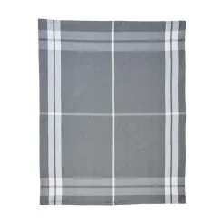 Cook & Baker Viskestykke