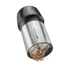 GEFU Parmigiano Rivejern -køkkenudstyr 3990 ae6257ca 4997 4383 bfac dd1cbeea3671