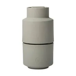 CrushGrind Billund Kværn