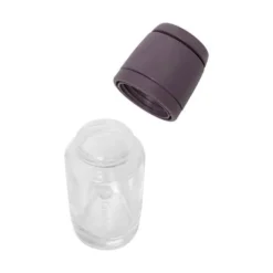 CrushGrind Vaasa Krydderikværn 9 CrushGrind Vaasa Krydderikværn -køkkenudstyr 3990 b00061d8 4f96 4434 ac27 ea98ebe5066b