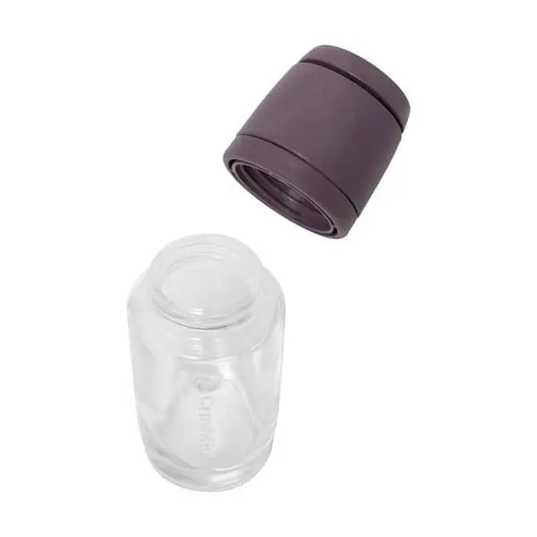 CrushGrind Vaasa Krydderikværn 6 CrushGrind Vaasa Krydderikværn - Billede 4