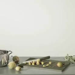 Eva Solo Green Tool DoubleUp Skærebræt -køkkenudstyr 3990 b07e8721 3475 40e2 84d8 0790a14ba2fb