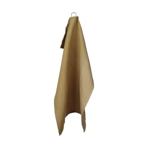 Cook & Baker Viskestykke Sildeben 4 Cook & Baker Viskestykke Sildeben - Billede 2