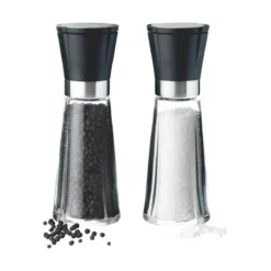 Rosendahl Grand Cru Kværnsæt