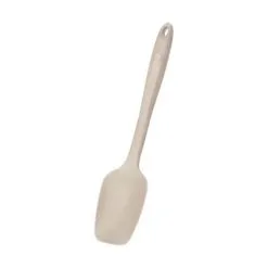 Kochblume Sauce- Og Serveringsske