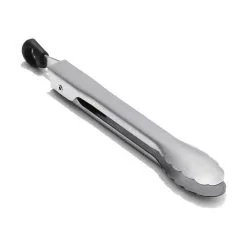 OXO Good Grips Mini Tang -køkkenudstyr 3990 b12e00a0 a739 410c 8950 39f7db9278ba