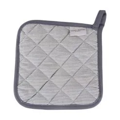 Cook & Baker Grydelap