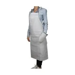 Cook & Baker Ovnhandske -køkkenudstyr 3990 b19989ab e93b 415d 9f55 6b750d4401c7