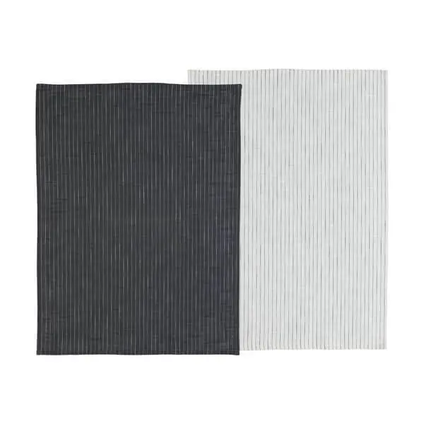 Södahl Organic Line Viskestykke - 2 Stk. 3 Södahl Organic Line Viskestykke - 2 Stk.