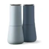 Joseph Joseph Milltop Salt Og Peberkværnsæt -køkkenudstyr 3990 b230decf 7061 4b13 aa4c 60b1710f1aca