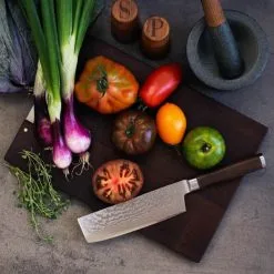 Timm Vladimir Kitchen Skærebræt -køkkenudstyr 3990 b232269a 64d5 4a4a 944b 99aa1eb3d4b2