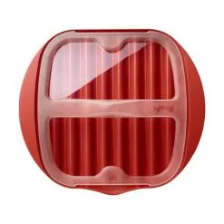 Lekue Bacon Maker