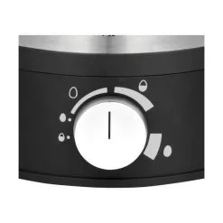 WMF Stelio Æggekoger -køkkenudstyr 3990 b503dac1 cab6 4b71 9d41 127692a1fd8b