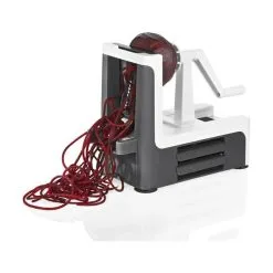 Lurch Spiralizer -køkkenudstyr 3990 b54d12c8 7ff2 4e05 8f76 cd9a8218395f