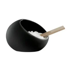 Rosendahl Grand Cru Saltkar