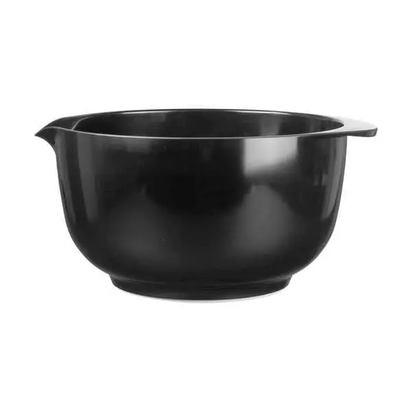 Rosti Margrethe Røreskål 3 Rosti Margrethe Røreskål