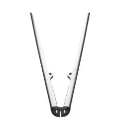 Stelton EM Nøddeknækker Og Skaldyrsknækker