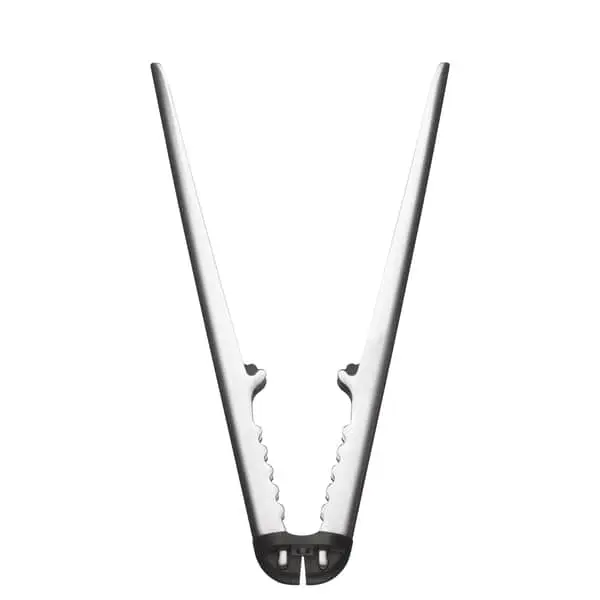 Stelton EM Nøddeknækker Og Skaldyrsknækker 3 Stelton EM Nøddeknækker Og Skaldyrsknækker