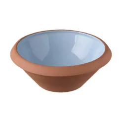 Knabstrup Keramik Dejfad