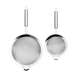 Cook & Baker Sisæt - 2 Dele