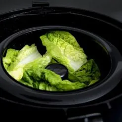 GASTRONOMA Elektrisk Kartoffelskræller -køkkenudstyr 3990 b791dfcd 85a3 4c4a 86e1 4f3db870009c