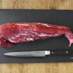 Endeavour Long Board Skærebræt 8 Endeavour Long Board Skærebræt -køkkenudstyr 3990 b82b9fa5 ebcc 424c a26e 2ce0b0b8b832