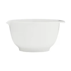 Rosti Margrethe Røreskål