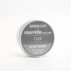 Sage Træflis - 4 Stk. -køkkenudstyr 3990 b841070c 0064 49fb a022 7db91cc12956