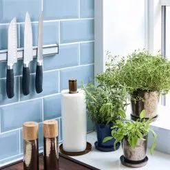 BITZ Salt- Og Pebersæt - 2 Dele -køkkenudstyr 3990 b8467826 a9e2 4d0b b740 6319e1fc3444