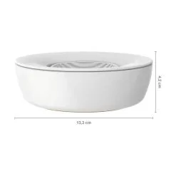 Fiskars Functional Form Æggedeler