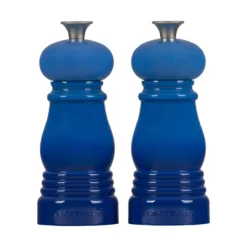 Le Creuset Kværnsæt - 2 Dele