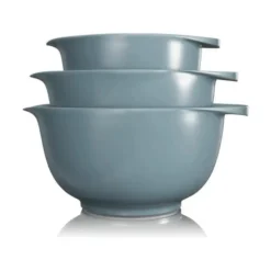 Rosti Victoria Røreskål - 3 Stk.