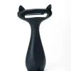 PELEG DESIGN Catpeeler Skrællekniv -køkkenudstyr 3990 b97914a6 9eb4 4a7d 8927 226b5107dc3a