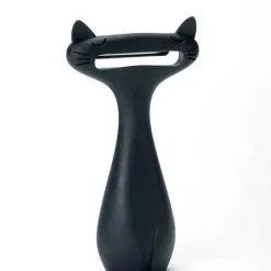 PELEG DESIGN Catpeeler Skrællekniv