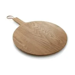 Eva Solo Nordic Kitchen Skærebræt -køkkenudstyr 3990 ba1d9626 42b2 4976 8f46 00b32c41207f