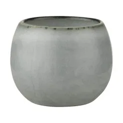 Lene Bjerre Amera Saltkar